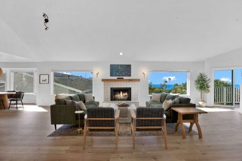 Residential Premium Image