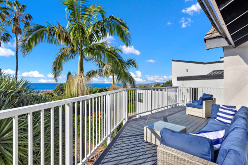 Residential Premium Main Image