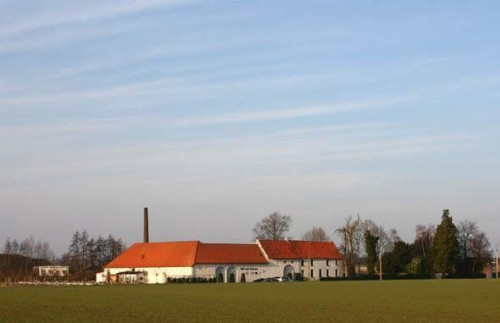 Residential Premium Main Image