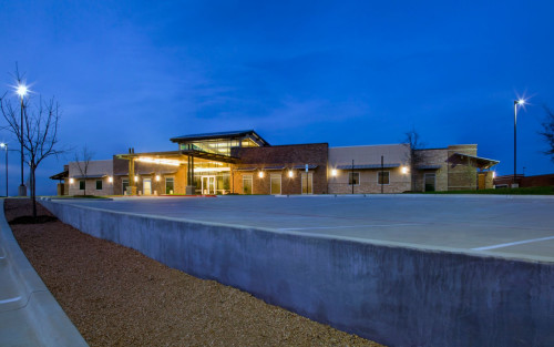 Residential Premium Image