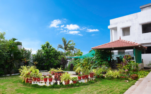 Residential Premium Main Image