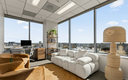 Residential Premium Main Image