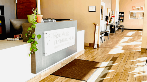 Residential Premium Main Image