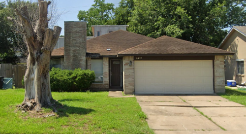 Residential Premium Main Image