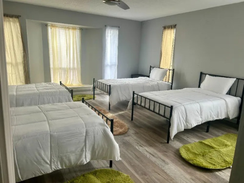 Residential Premium Image