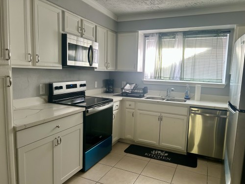 Residential Premium Image