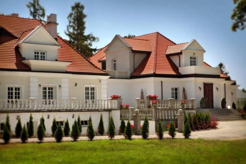 Residential Premium Main Image