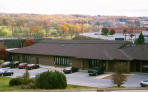 Residential Premium Main Image