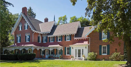 Residential Premium Main Image