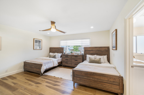Residential Premium Main Image