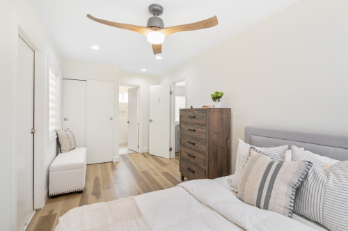 Residential Premium Image