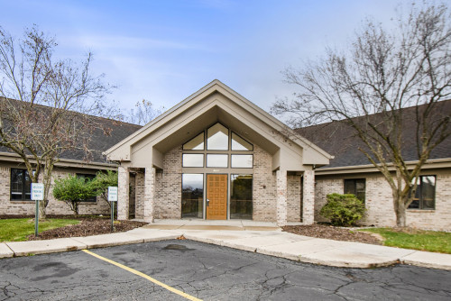 Residential Premium Main Image