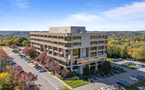 Residential Premium Main Image
