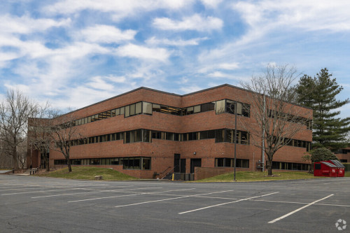 Residential Premium Main Image