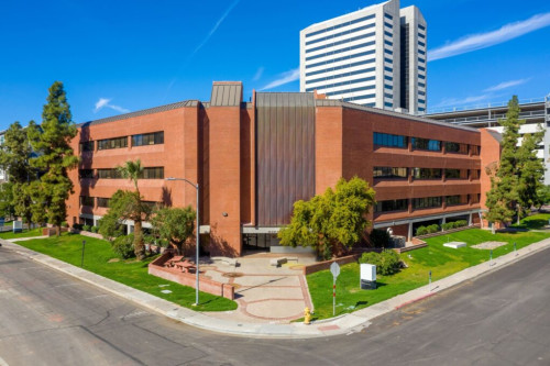 Residential Premium Main Image