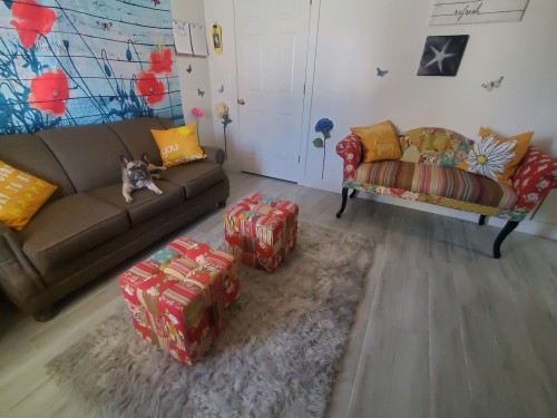 Residential Premium Main Image