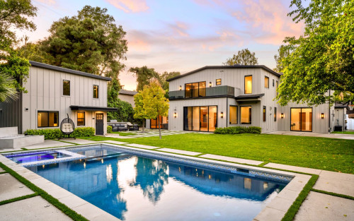 Residential Premium Main Image