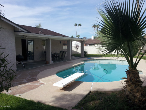 Residential Premium Main Image