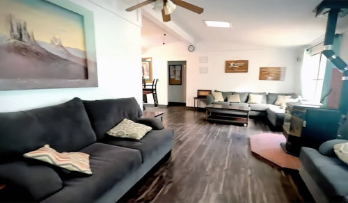 Residential Premium Image