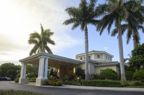 Residential Premium Main Image