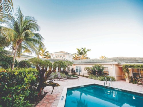 Residential Premium Main Image