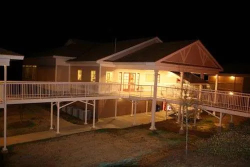 Residential Premium Main Image