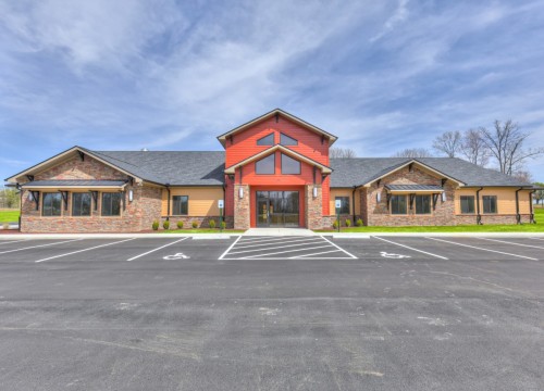 Residential Premium Main Image