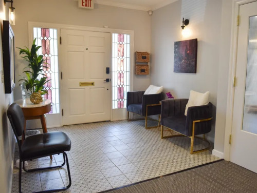 Residential Premium Main Image