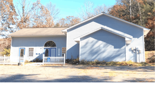 Residential Premium Main Image