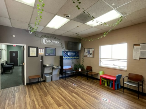 Residential Premium Main Image