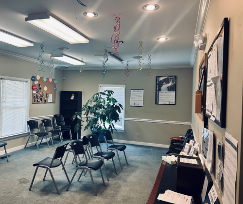 Residential Premium Main Image