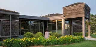 Residential Premium Main Image