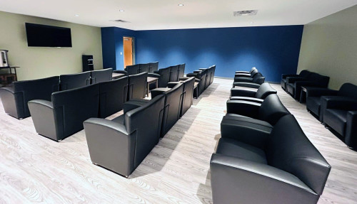 Residential Premium Main Image