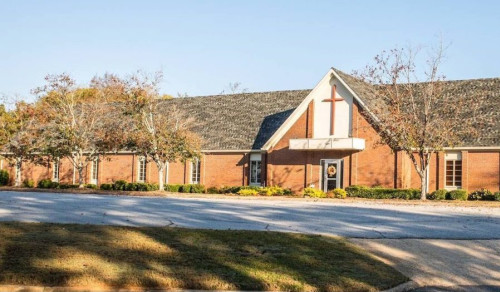 Residential Premium Main Image