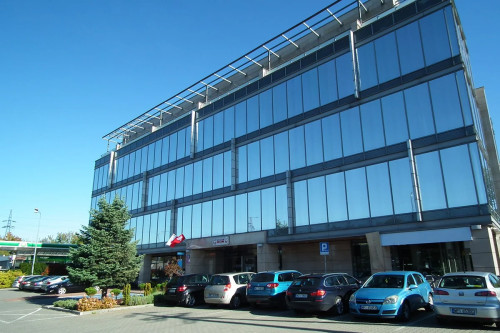 Residential Premium Main Image