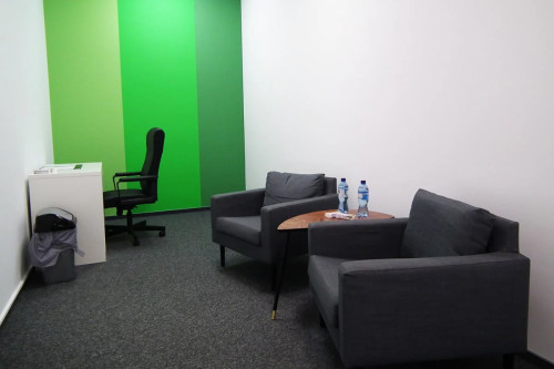 Residential Premium Image
