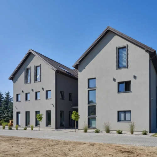 Residential Premium Main Image
