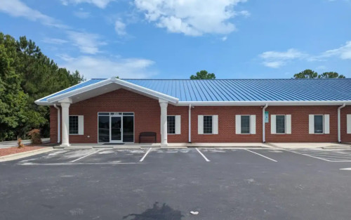 Residential Premium Main Image