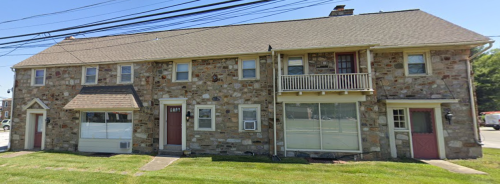 Residential Premium Main Image