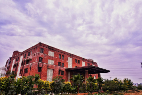 Residential Premium Main Image