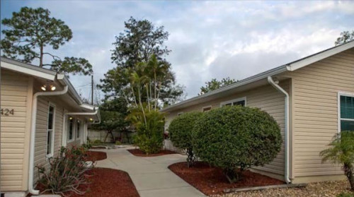 Residential Premium Main Image