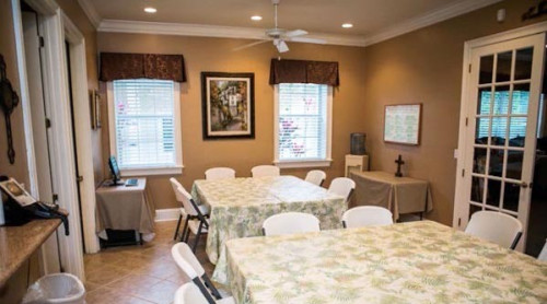 Residential Premium Image