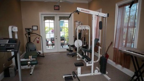 Residential Premium Image