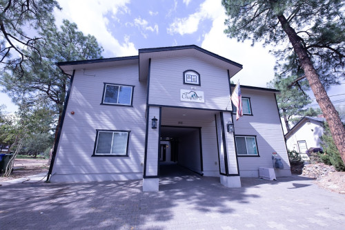 Residential Premium Main Image