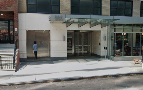 Residential Premium Main Image