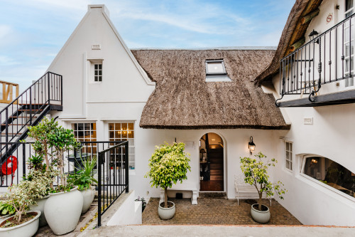 Residential Premium Main Image