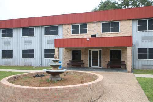 Residential Premium Main Image