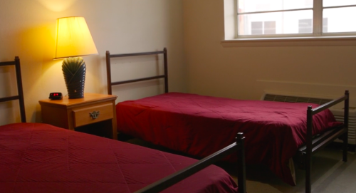 Residential Premium Image