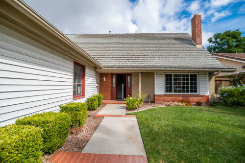 Residential Premium Main Image
