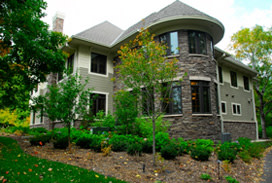 Residential Premium Main Image